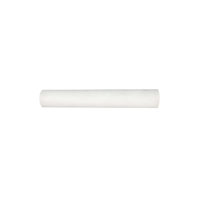 1002876 Element filtrujący - 40/30 mm OptiFeed PP05 pompa proszkowa - komora proszkowa