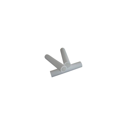 1002876 Element filtrujący - 40/30 mm OptiFeed PP05 pompa proszkowa - komora proszkowa