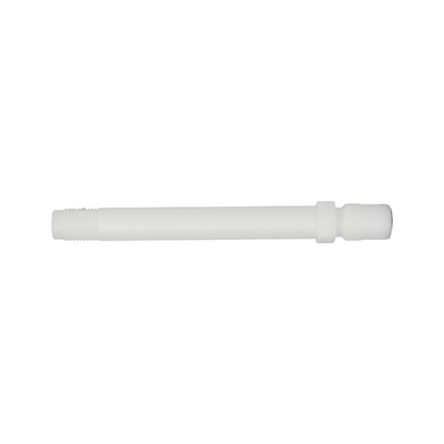 Całkowita rurka proszkowa Całkowita 1008644 Gema OptiGun GA03 Powder Coating Gun części zamienne