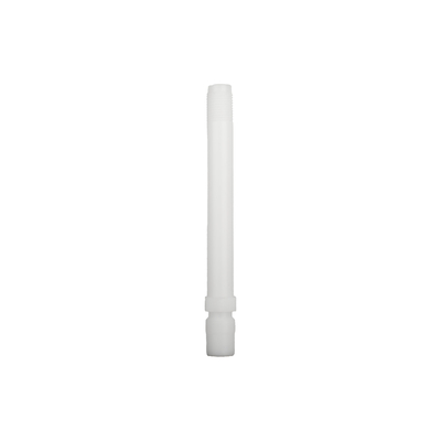 Całkowita rurka proszkowa Całkowita 1008644 Gema OptiGun GA03 Powder Coating Gun części zamienne