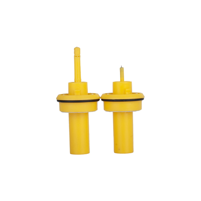 PEM-X1 karabin ręczny Corona z płaskim nożem elektrodowym X1 F ET 2322529