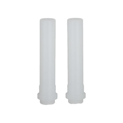 Wysokiej jakości fabryczne zaopatrzenie w RURĘ GARDZIELOWĄ do pompy Gen II, materiał Tivar 1095899