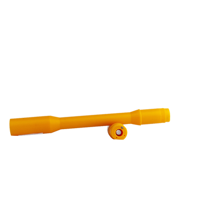 1008617 Rozszerzenie pistoletu do maszyny do opryskiwania proszku GM03 i GA03 300 mm