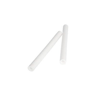 1104542 Urządzenie do malowania proszkowego z fluidyzacją, generacja II, wysokowydajna pompa HDLV