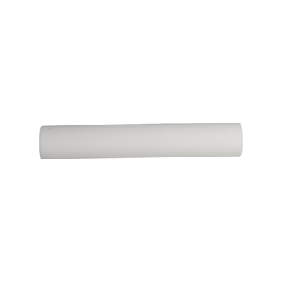 1006252 Element filtracyjny dla pompy PP05 z optymalizacją 30*40*240