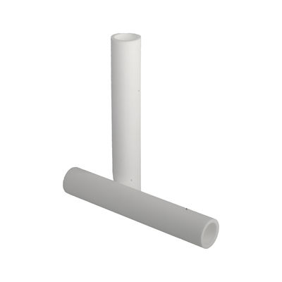 1006252 Element filtrujący dla pompy PP05 30*40*240