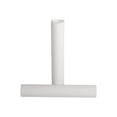 1006252 Element filtrujący dla pompy PP05 30*40*240