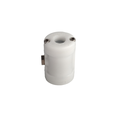 1006255 Oryginalny OptiFeed PP06 Powder Pump Pinch Valve NW15 Mm