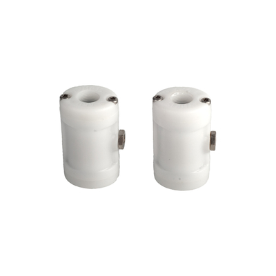1006255 Oryginalny OptiFeed PP06 Powder Pump Pinch Valve NW15 Mm