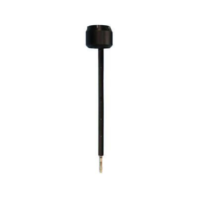 Super Corona PC05 1008165 dla GM03 i GA03 Super Corona
