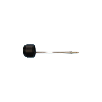 Super Corona PC05 1008165 dla GM03 i GA03 Super Corona