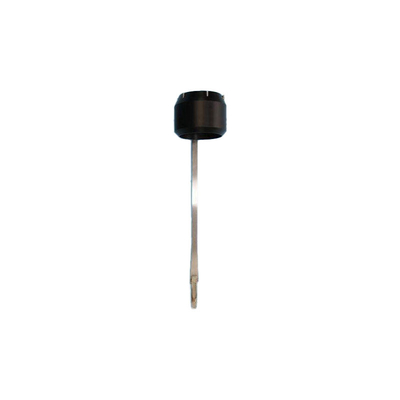 Super Corona PC05 1008165 dla GM03 i GA03 Super Corona