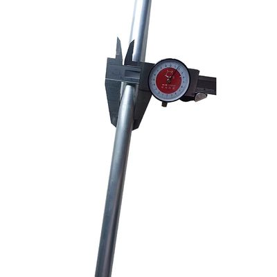 1009528 Moduł PowerClean Kompletna maszyna do malowania proszkowego pasująca do CG13/CG09