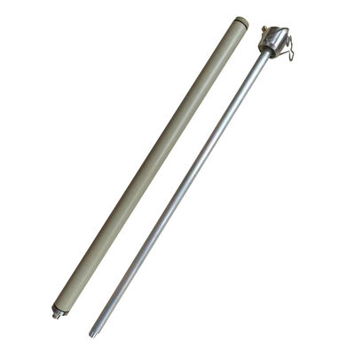 1009528 Moduł PowerClean Kompletna maszyna do malowania proszkowego pasująca do CG13/CG09