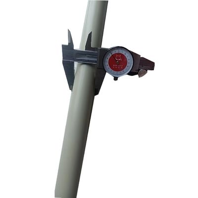 1009528 Moduł PowerClean Kompletna maszyna do malowania proszkowego pasująca do CG13/CG09