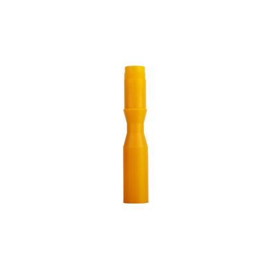 1008616 Rozszerzenie pistoletu do maszyny do opryskiwania proszku GM03 i GA03 150 mm