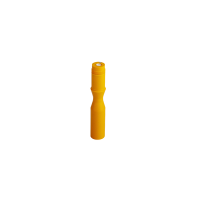 Rozszerzenie PE08-E-150 Kompletny 150 mm 1010501 Maszyna do opryskiwania proszku Części zamienne