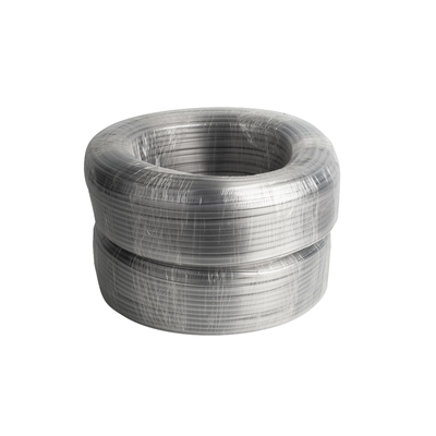 1613849 Rury pokryte proszkiem 8 mm x 6 mm 40 M Prodigy Generation II HDLV Pump