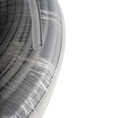 1613849 Rury pokryte proszkiem 8 mm x 6 mm 40 M Pompa HDLV II generacji