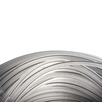 1613849 Rury pokryte proszkiem 8 mm x 6 mm 40 M Pompa HDLV II generacji