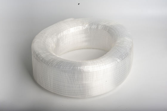 1606695 Proszek rurkowy 8 mm x 6 mm czysty 500 ftPompowanie HDLV II generacji