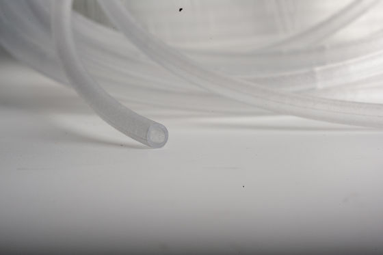 1606695 Proszek rurkowy 8 mm x 6 mm czysty 500 ftPompowanie HDLV II generacji