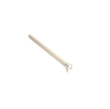 1009679 Wydalanie / Odciągacz Gema części zamienne OptiFlex Pro B