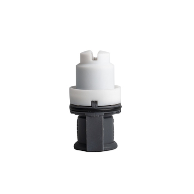 Demand Spray Machine Accessory PEA-C4 Flat Jet Nozzle F2 Kompatybilny z Wagner