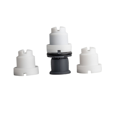 Wagner PEA-C4 390331 Płaska dyszka HPO-1 Spray Gun Accessories For Paint