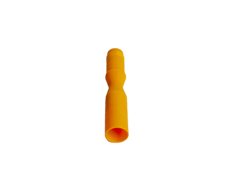 OEM Extension PE08-E-150 Complete 150 Mm 1010501 Gema Powder Coating Gun Części