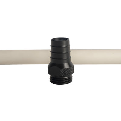 GA03-E Części zamienne do pistoletu natryskowego Trwałość dla powłok białych i czarnych