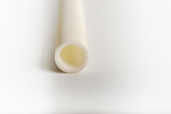 GA03-E Części zamienne do pistoletu natryskowego Trwałość dla powłok białych i czarnych