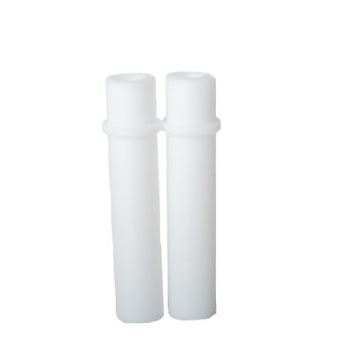 377764 Tuleja wkładki Tivar Venturi Gema Części zamienne do inżektora proszkowego OptiFlow IG02