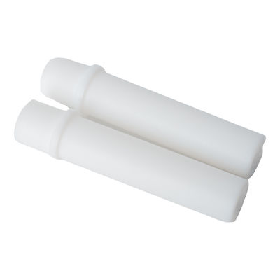 377764 Tuleja wkładki Tivar Venturi Gema Części zamienne do inżektora proszkowego OptiFlow IG02