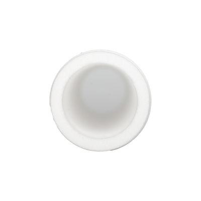 Element filtracyjny dla części zamiennych powłoki pompowej PP05