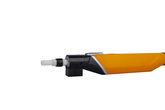 OptiGun GA03 Wał kompletny Gema OptiGun GA03 Pistolet Elektryczność Pistolet powłok