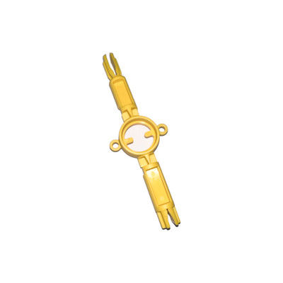 2324205 X1 Części zamienne do pistoletu do malowania proszkowego Klin Narzędzie Oryginalne