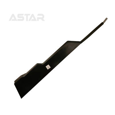 Kompatybilny GM01 Easyselect Hv Cascade Czarny Kolor