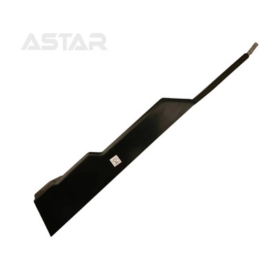 Kompatybilny z Gema GM01 Easyselect Hv Cascade Black Color