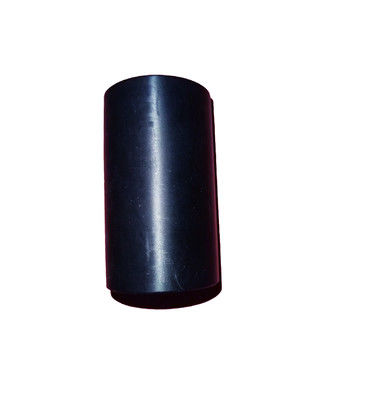 Plastikowe części zamienne 1450 mm wewnętrzna uchwytna rurka proszkowa dla - GA02