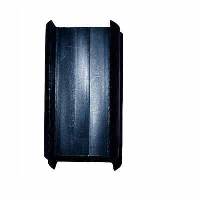 Plastikowe części zamienne 1450 mm wewnętrzna uchwytna rurka proszkowa dla - GA02