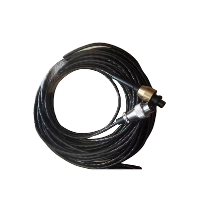 142109 Kabel 16 m (50 stóp) 100 kV Versa-Spray II IPS Automatyczny pistolet do malowania proszkowego