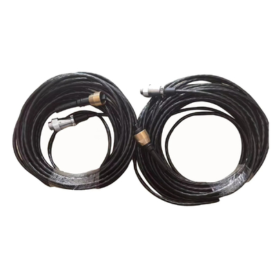 142109 Kabel 16 m (50 stóp) 100 kV Versa-Spray II IPS Automatyczny pistolet do malowania proszkowego