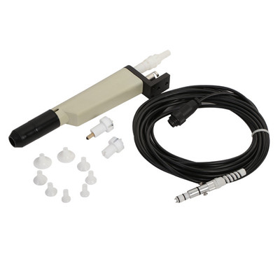 GEMA Equivalent PG2A 220V Elektrostatyczny pistolet do malowania proszkowego Professional Automatic
