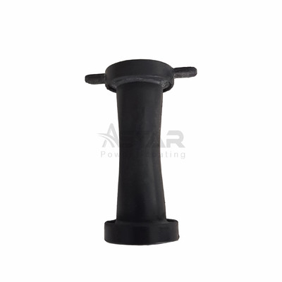 Zestaw serwisowy Ap01.1 1015435 Części zamienne do malowania proszkowego Pompa Gema Ap01.1 Pompa Optispray