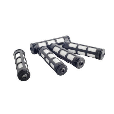 Ap01.1 Zestaw serwisowy 1015435 Części zamienne powłoki proszkowej