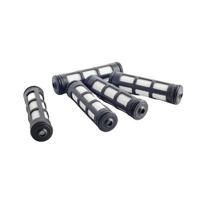Zestaw serwisowy Ap01.1 1015435 Części zamienne do malowania proszkowego Pompa Gema Ap01.1 Pompa Optispray