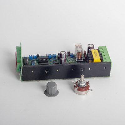 Ręczny pistolet do elektrostatycznego malowania proszkowego 100 kv Maksymalne napięcie wyjściowe Kci Pcb