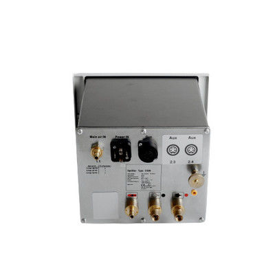 Cg06 Automatyczna jednostka kontroli broni Zamówienie nr 1004067