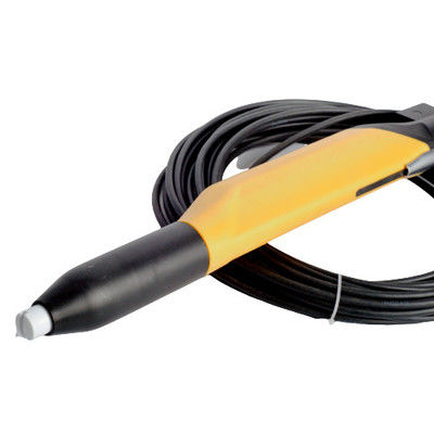 1009299 1009300 Części do malowania proszkowego CG08 (-C) Jednostka sterowania pistoletem